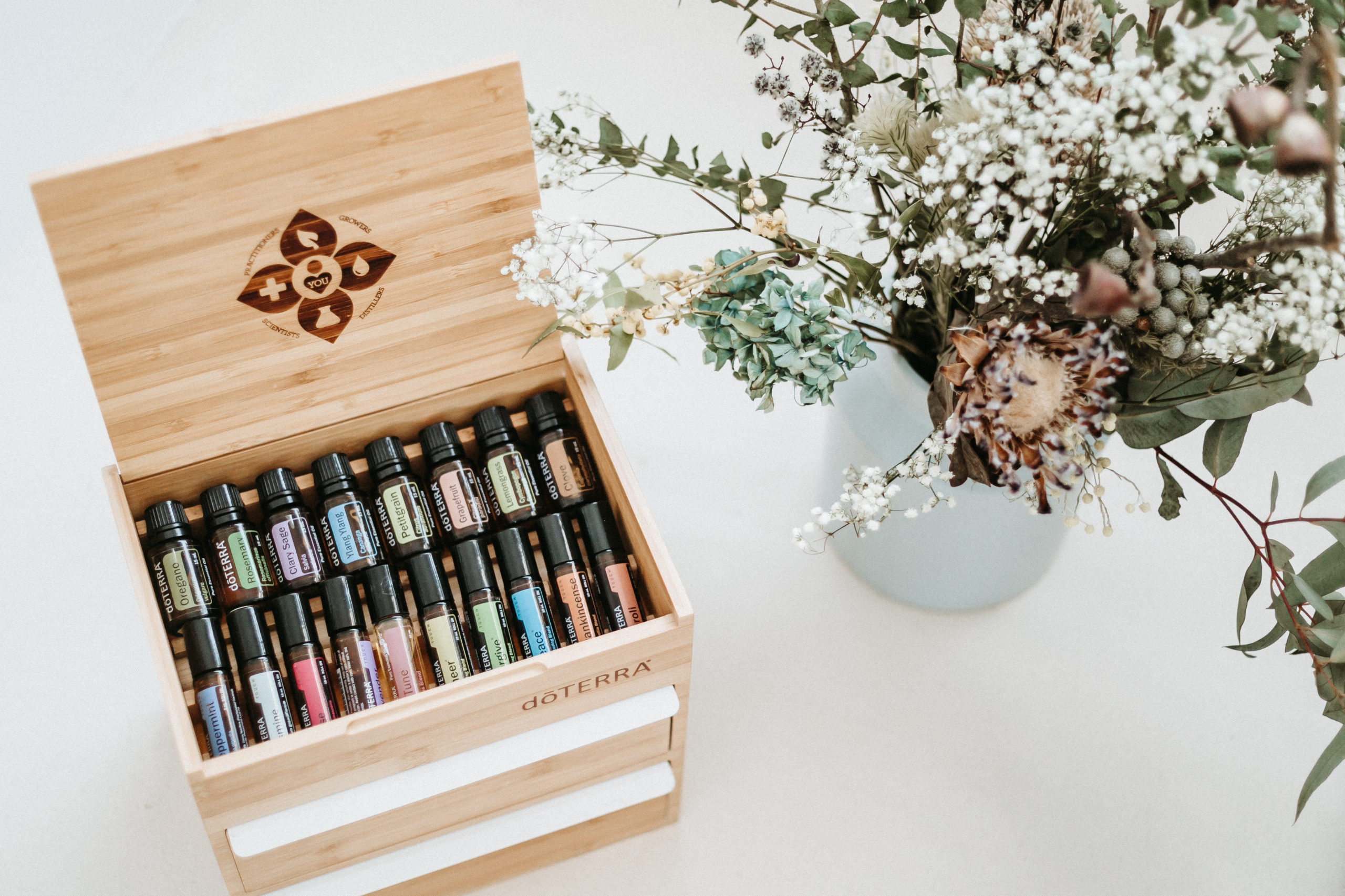 Doterra_2018Collection_TT-50