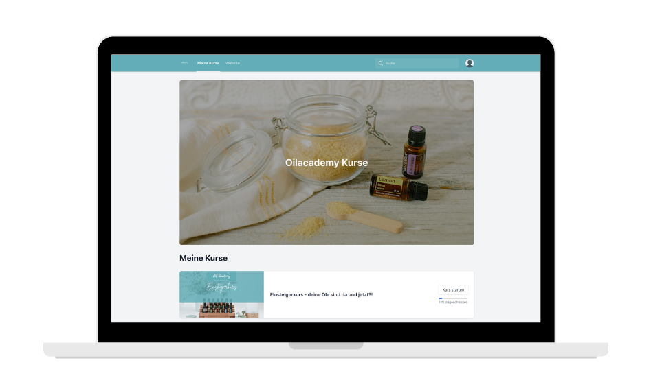 Oilacademy-mockup