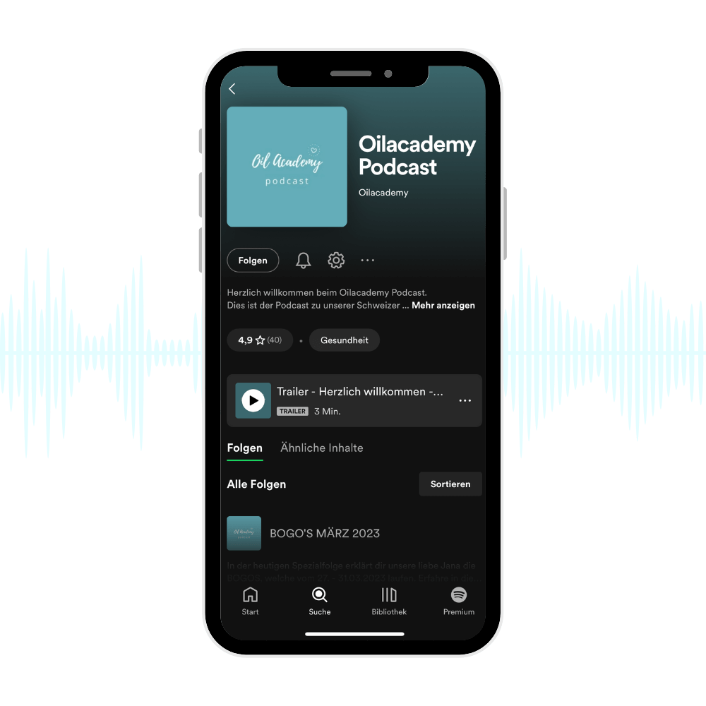 podcast-mockup3
